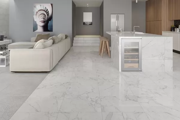 Kerranova Marble Trend