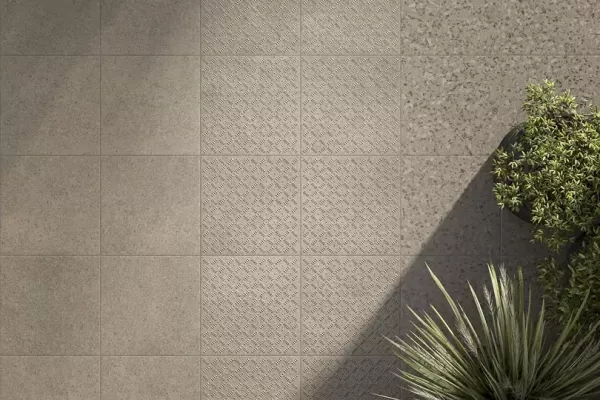 Kerama Marazzi Базис