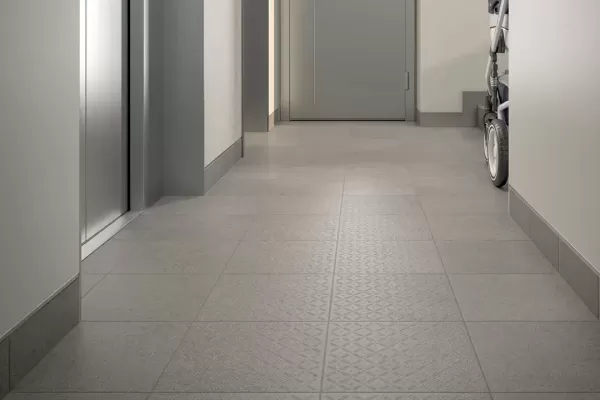 Kerama Marazzi Базис