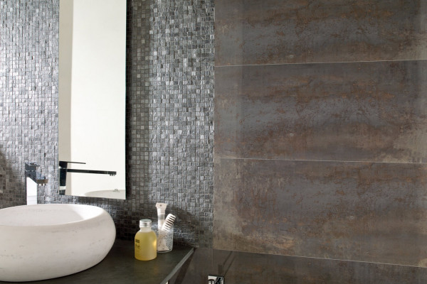 Porcelanosa Shine