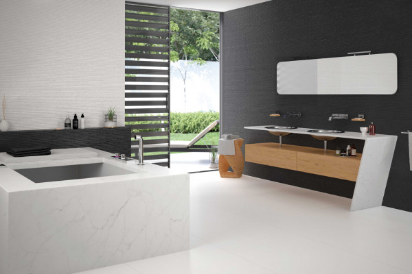 HDC Porcelanicos Smart