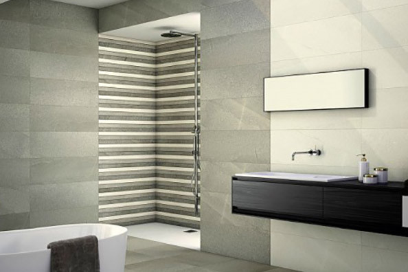 Porcelanite dos 9512