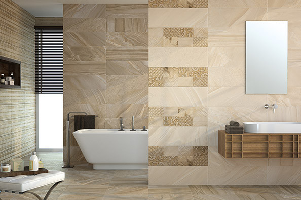 Porcelanite dos 7511