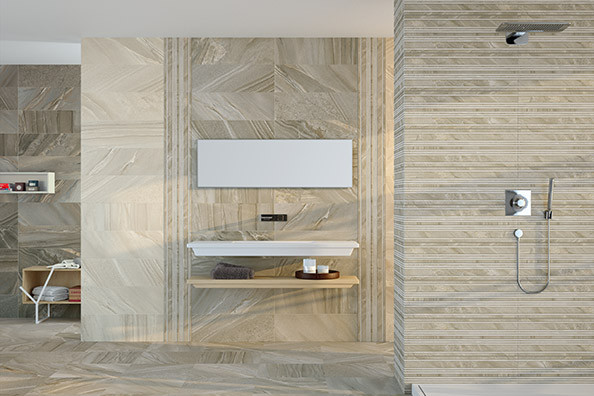 Porcelanite dos 7511