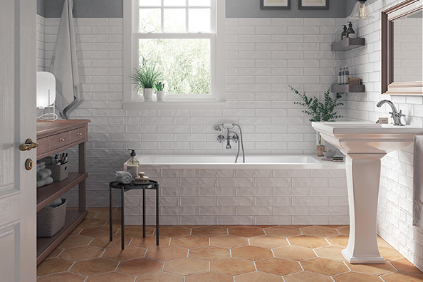 Kerlife Small tile