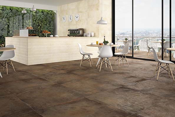 STN Ceramica Jasper