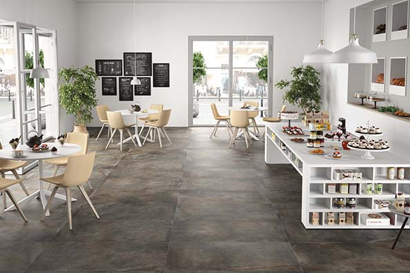 STN Ceramica Jasper