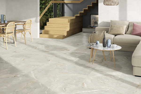 Azteca Onyx lux 60*60