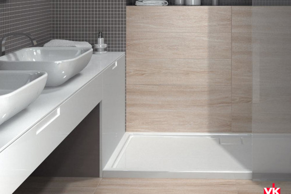 Kerama Marazzi Фрегат