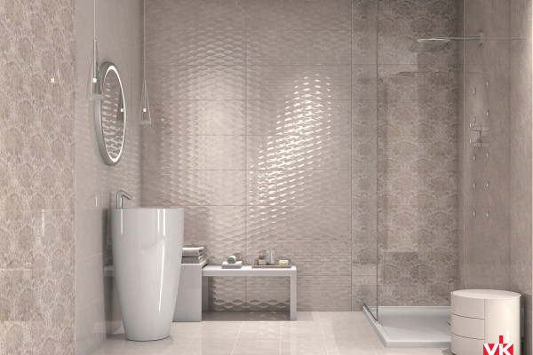 Kerama Marazzi Ричмонд