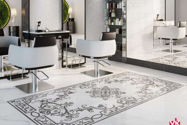 Kerama Marazzi Ковры