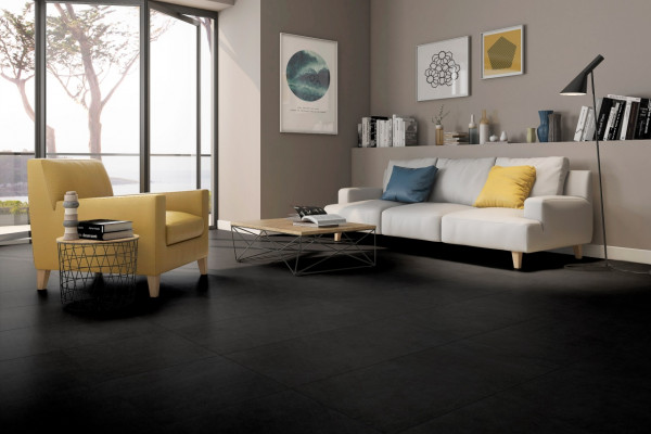 Jano tiles Dark