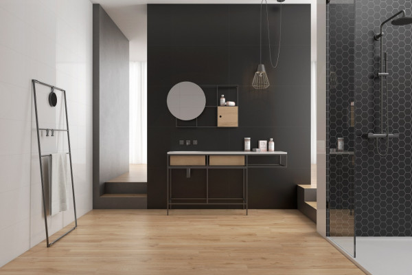 Jano tiles Dark