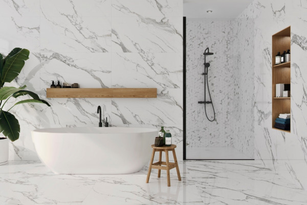 Jano tiles Torano