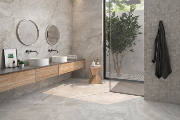 Jano tiles Casone