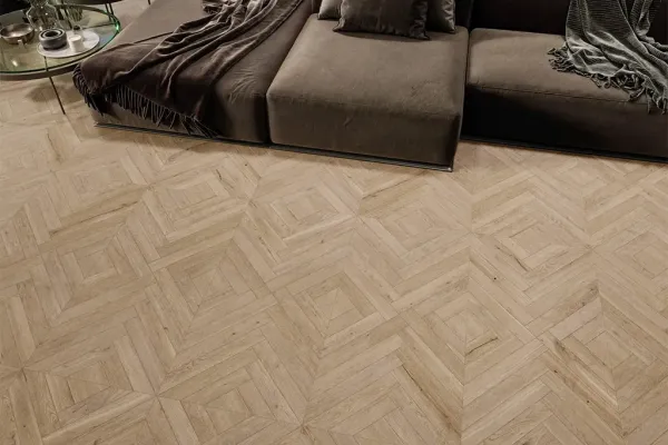 Rocersa Rovere Ombre Chevron