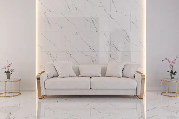 Neodom Classic Marble