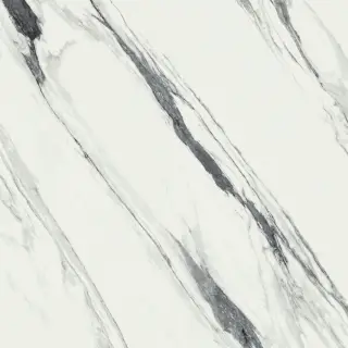 Charme Deluxe Statuario Fantastico Lux 80x80