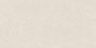 Beren Sand Anti-Slip 45x90