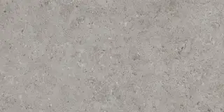 Beren Greige Anti-Slip 45x90