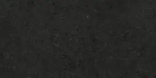 Beren Black Soft 60x120