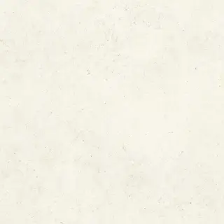 Bera White Anti-Slip 120x120