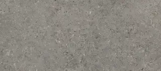 Beren Dark Grey 6mm Soft 120x270