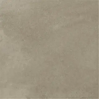 Berlin Grey Matt 14,7x14,7