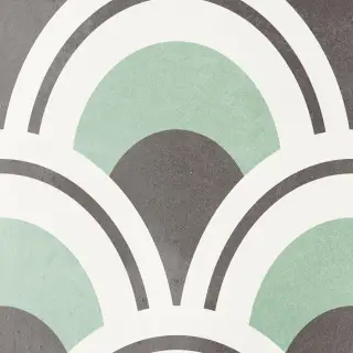 Berlin Marina 14,7x14,7