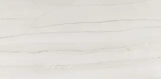 Portofino Pulido 58,6x118,7