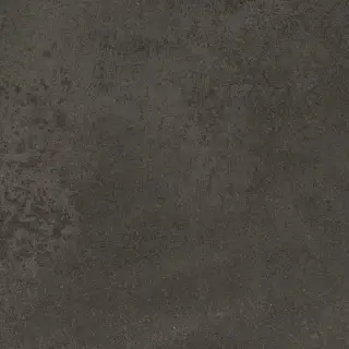 Oxide Grey 120x120 Nature (6 мм)