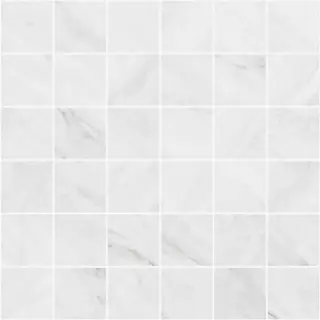 Mosaico Soul Frost Polished 29,7x29,7
