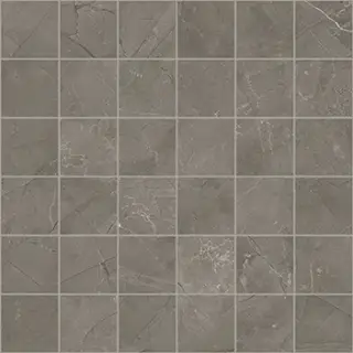 Mosaico Soul Stone Polished 29,7x29,7