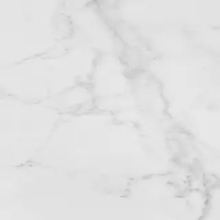 Carrara Blanco Brillo 59,6x59,6