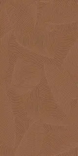 ITACA SIENA  60X120 REC.