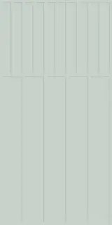 MILOS MENTA 60X120 REC.