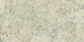 Керамогранит P.E. Boltonstone warm MT 60X120 RECT. 