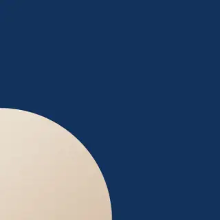 600010002297 Лайфстайл 20 Блу 20X20