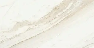 600010002273 Треви Уайт 25х75