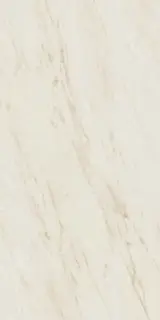 610010002115 Флоренция Белый 45х90