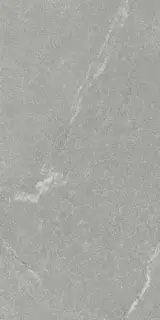 610010001971 Лугано Сильвер 45х90