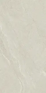 610010001970 Лугано Айс 45х90