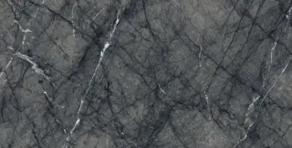 610010002135 Уффици Блэк 45х90