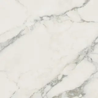 610010002749 Микеланджело Колд 60X60 Рет