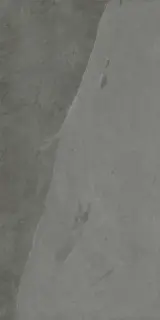 610010002693 Ардезия Грэй 60X120 Рет