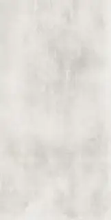 610010002739 Астро Уайт 60X120 Рет