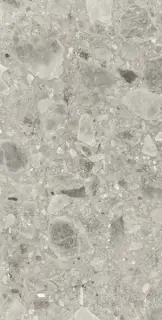 610010002744 Брера Грэй 60X120 Рет