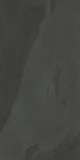 610010002694 Ардезия Блэк 60X120 Рет