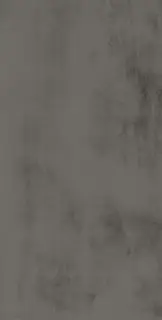 610010002741 Астро Блэк 60X120 Рет