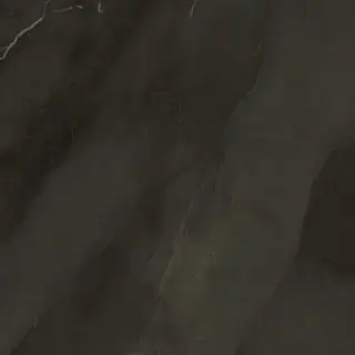 610015000416 Имперо Тито 45 Шлиф 45X45